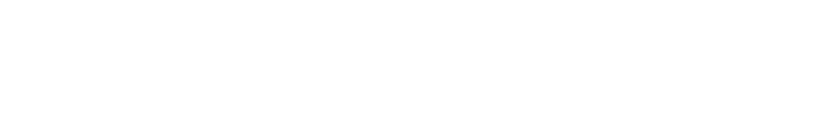 JC Data & AI