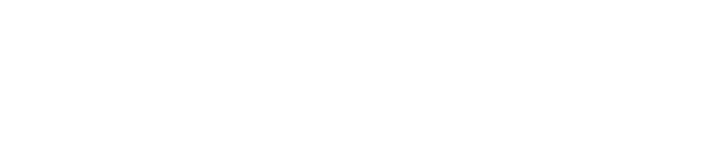 JC Data & AI