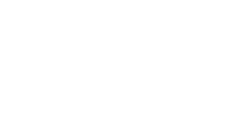 JC Data & AI